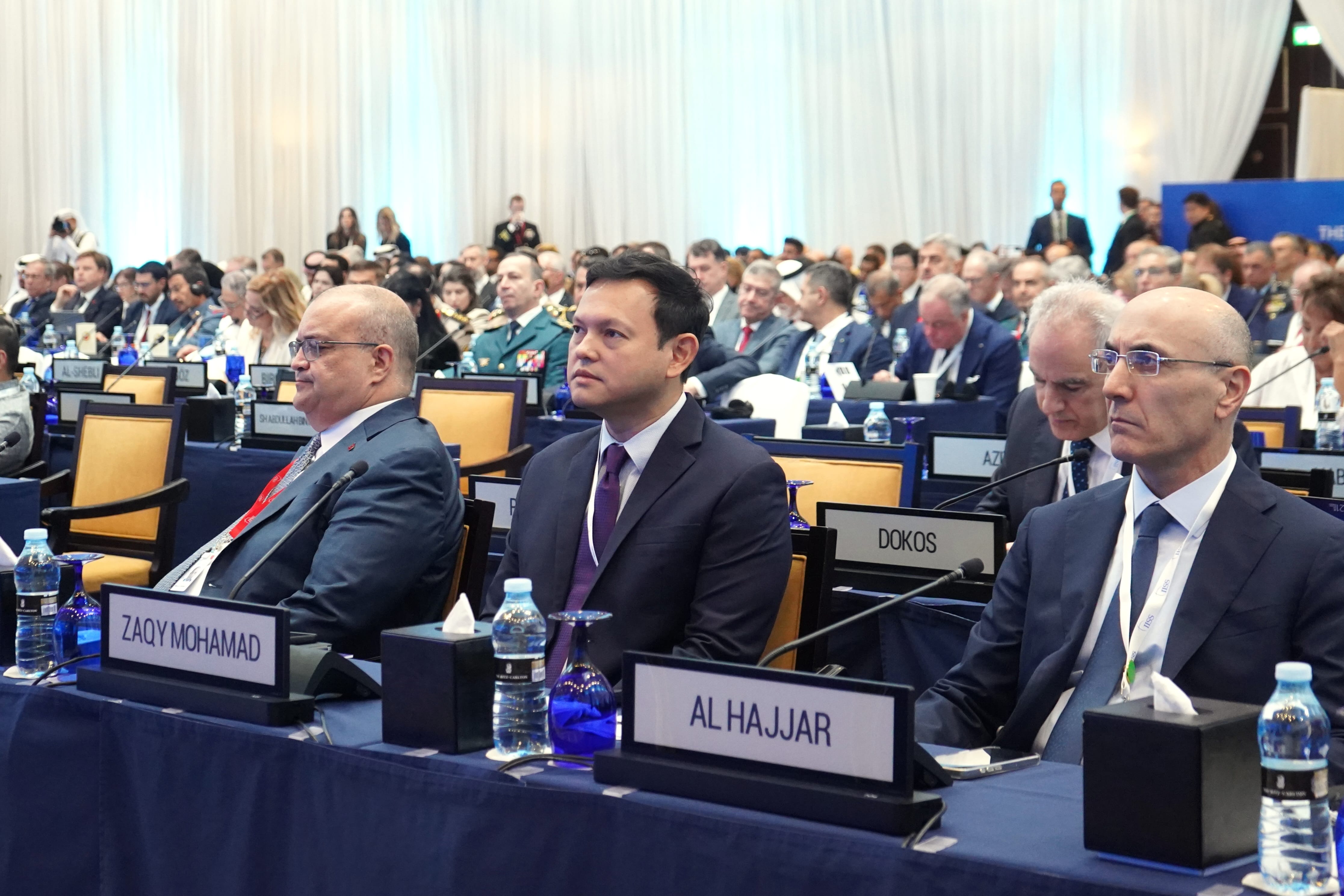 This is the alt text